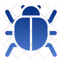 پیش‌نمایش فایل bug-5595249 از پک متاورس