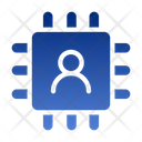پیش‌نمایش فایل chip-id-5595250 از پک متاورس