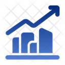 پیش‌نمایش فایل city-growth-5595252 از پک متاورس