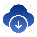 پیش‌نمایش فایل cloud-download-5595258 از پک متاورس