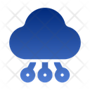 پیش‌نمایش فایل cloud-technology-5595253 از پک متاورس
