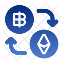 پیش‌نمایش فایل coin-exchange-5595254 از پک متاورس