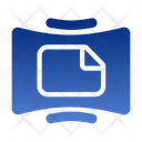 پیش‌نمایش فایل document-file-5595257 از پک متاورس