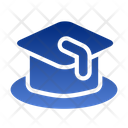 پیش‌نمایش فایل education-5595259 از پک متاورس