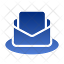پیش‌نمایش فایل email-5595261 از پک متاورس