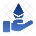 پیش‌نمایش فایل ethereum-gift-5595263 از پک متاورس