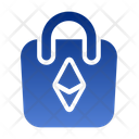 پیش‌نمایش فایل ethereum-marketplace-5595264 از پک متاورس