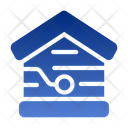 پیش‌نمایش فایل home-5595277 از پک متاورس