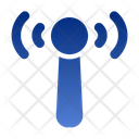 پیش‌نمایش فایل internet-5595279 از پک متاورس