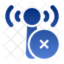 پیش‌نمایش فایل internet-error-5595278 از پک متاورس