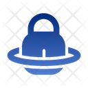 پیش‌نمایش فایل lock-5595286 از پک متاورس
