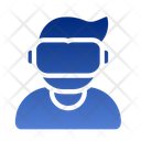 پیش‌نمایش فایل metaverse-5595290 از پک متاورس