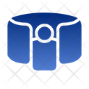 پیش‌نمایش فایل metaverse-account-5595245 از پک متاورس