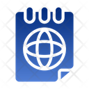 پیش‌نمایش فایل metaverse-day-5595295 از پک متاورس