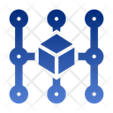پیش‌نمایش فایل network-5595306 از پک متاورس