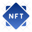 پیش‌نمایش فایل nft-5595308 از پک متاورس