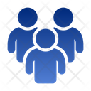 پیش‌نمایش فایل population-5595311 از پک متاورس