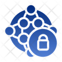 پیش‌نمایش فایل private-5595314 از پک متاورس