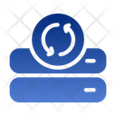 پیش‌نمایش فایل refresh-server-5595316 از پک متاورس