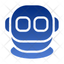 پیش‌نمایش فایل robot-5595318 از پک متاورس