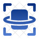 پیش‌نمایش فایل scan-5595319 از پک متاورس