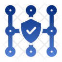 پیش‌نمایش فایل secure-network-5595320 از پک متاورس