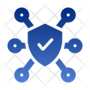 پیش‌نمایش فایل secure-server-5595321 از پک متاورس