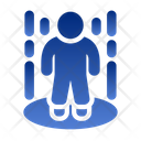 پیش‌نمایش فایل teleport-5595331 از پک متاورس