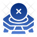 پیش‌نمایش فایل teleport-failed-5595327 از پک متاورس