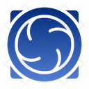 پیش‌نمایش فایل teleport-gate-5595328 از پک متاورس