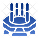 پیش‌نمایش فایل teleport-machine-5595329 از پک متاورس