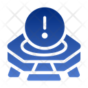 پیش‌نمایش فایل teleport-notify-5595330 از پک متاورس