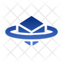 پیش‌نمایش فایل three-dimension-5595332 از پک متاورس