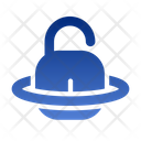 پیش‌نمایش فایل unlock-5595334 از پک متاورس
