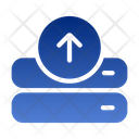 پیش‌نمایش فایل upgrade-server-5595335 از پک متاورس