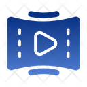 پیش‌نمایش فایل video-file-5595337 از پک متاورس