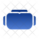 پیش‌نمایش فایل vr-5595340 از پک متاورس