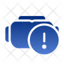 پیش‌نمایش فایل vr-notify-5595339 از پک متاورس