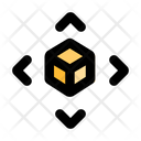 پیش‌نمایش فایل 3d-direction-5594875 از پک متاورس