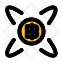 پیش‌نمایش فایل bitcoin-metaverse-5594867 از پک متاورس