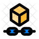 پیش‌نمایش فایل blockchain-5594868 از پک متاورس