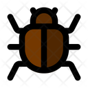 پیش‌نمایش فایل bug-5594869 از پک متاورس