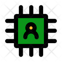 پیش‌نمایش فایل chip-id-5594870 از پک متاورس