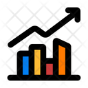 پیش‌نمایش فایل city-growth-5594872 از پک متاورس