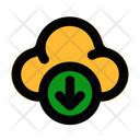 پیش‌نمایش فایل cloud-download-5594878 از پک متاورس