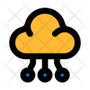 پیش‌نمایش فایل cloud-technology-5594873 از پک متاورس