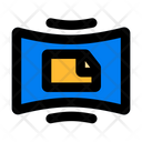 پیش‌نمایش فایل document-file-5594877 از پک متاورس