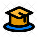 پیش‌نمایش فایل education-5594879 از پک متاورس
