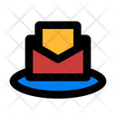 پیش‌نمایش فایل email-5594881 از پک متاورس