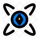 پیش‌نمایش فایل ethereum-5594885 از پک متاورس